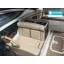 Used Yacht 255
