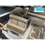 Used Yacht 255