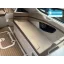 Used Yacht 255