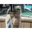 Used Yacht 255