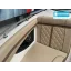 Used Yacht 255