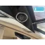Used Yacht 255