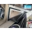 Used Yacht 255