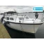 Used Yacht 30