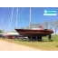 Used sailboat Zeebonk