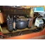 Used sailboat Zeebonk