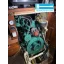 Used sailboat Zeebonk