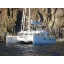 Voilier d'occasion LAGOON 620