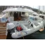 Voilier d'occasion LAGOON 620
