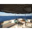 Voilier d'occasion LAGOON 620