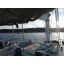 Voilier d'occasion LAGOON 620