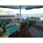 Voilier d'occasion LAGOON 620