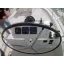 Voilier d'occasion LAGOON 620