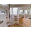Voilier d'occasion LAGOON 620