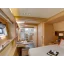 Voilier d'occasion LAGOON 620
