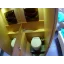 Voilier d'occasion LAGOON 620