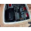 Voilier d'occasion LAGOON 620