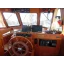 Used sailboat Nauticat 38