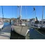 Used sailboat Nauticat 38