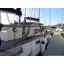 Used sailboat Nauticat 38