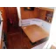 Used sailboat Nauticat 38