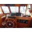 Used sailboat Nauticat 38