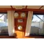 Used sailboat Nauticat 38
