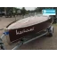 Used Yacht Runabout