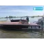 Used Yacht Runabout