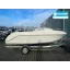 Used Yacht Galeon 560 cruiser