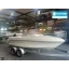 Used Yacht Galeon 560 cruiser