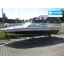 Used Yacht 170 Freedom
