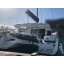 Voilier d'occasion LAGOON 42