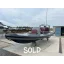 Used Yacht 6.5