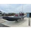 Yacht d'occasion 6.5