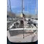 Used sailboat SLY 42