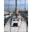 Used sailboat SLY 42
