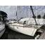 Used sailboat Sun Odyssey 40DS