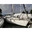 Used sailboat Sun Odyssey 40DS