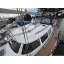 Used sailboat Sun Odyssey 40DS
