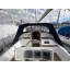 Used sailboat Sun Odyssey 40DS