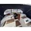 Used sailboat Sun Odyssey 40DS