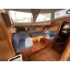 Used sailboat Sun Odyssey 40DS