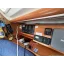Used sailboat Sun Odyssey 40DS