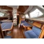 Used sailboat Sun Odyssey 40DS