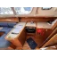 Used sailboat Sun Odyssey 40DS