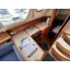 Used sailboat Sun Odyssey 40DS