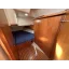 Used sailboat Sun Odyssey 40DS