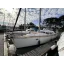 Used sailboat Sun Odyssey 40DS