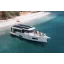 Used Yacht SEA LOFT 480